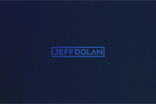 Jeff Dolan 2012 Cinematography Reel