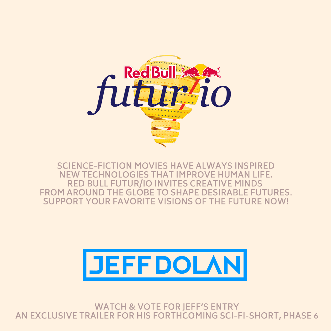 redbull_futurio_jeffdolan_entry_vote_1