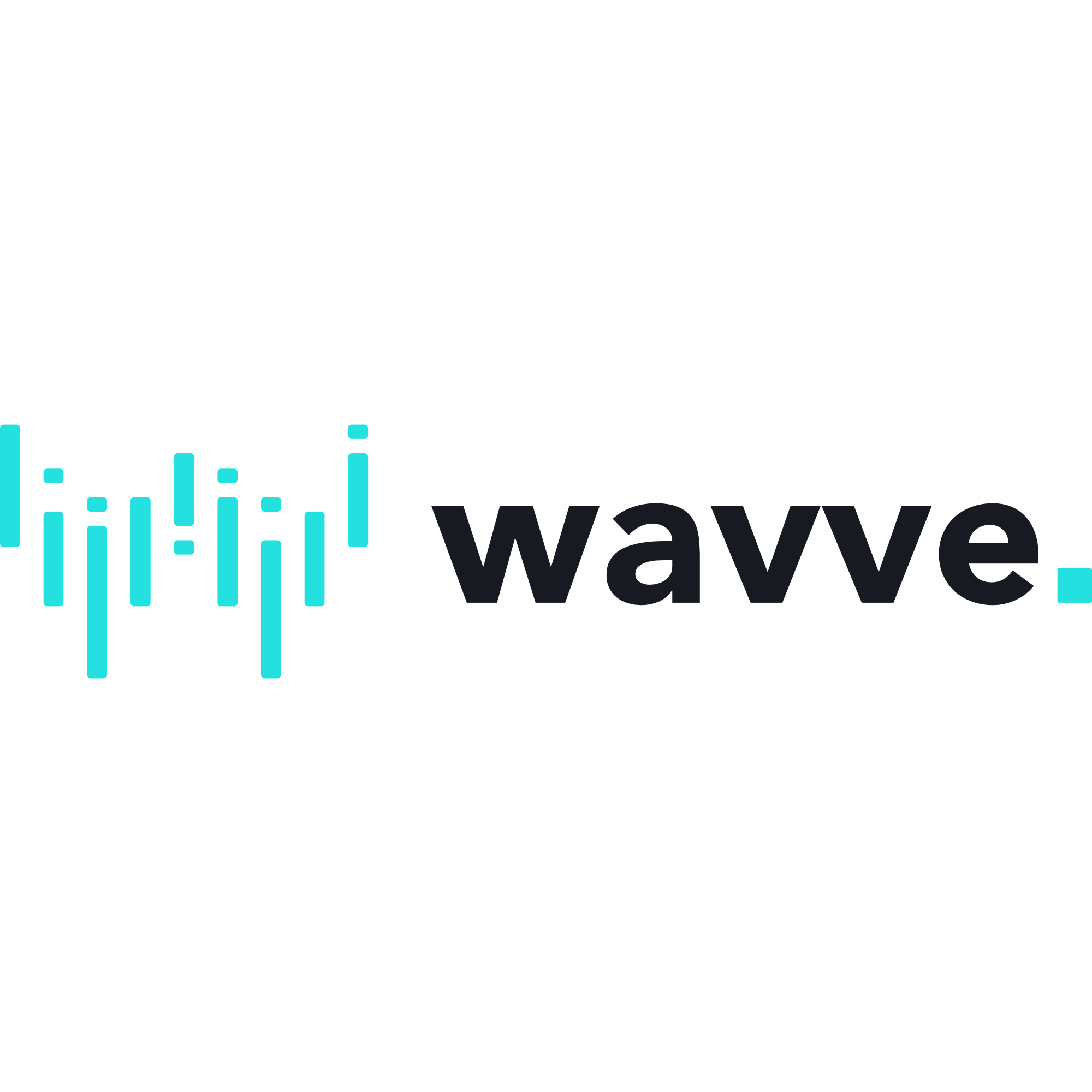 Wavve-Logo-V3-Main