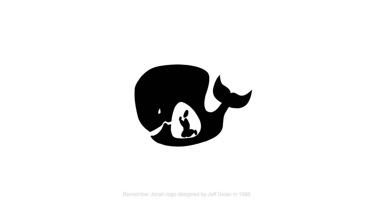 logo_rememberjonah_whale_solid_jeffdolan